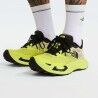 The North Face Vectiv Enduris 4 - Trailrunningschuhe - Herren | Hardloop