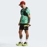 The North Face Vectiv Enduris 4 - Trailrunningschuhe - Herren | Hardloop