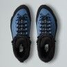 The North Face Verto Alpine Mid Gore-Tex - buty podejściowe damskie | Hardloop