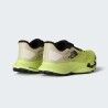 The North Face Vectiv Enduris 4 - Trailrunningschuhe - Herren | Hardloop