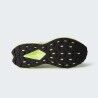 The North Face Vectiv Enduris 4 - Trailrunningschuhe - Herren | Hardloop