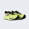The North Face Vectiv Enduris 4 - Trailrunningschuhe - Herren | Hardloop