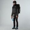The North Face Verto Alpine Mid Gore-Tex - Approach-Kengät - Naiset | Hardloop