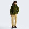 The North Face Dryzzle Futurelight 2 Jacket - Regenjas - Heren | Hardloop