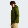 The North Face Dryzzle Futurelight 2 Jacket - Regenjas - Heren | Hardloop