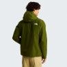 The North Face Dryzzle Futurelight 2 Jacket - Regenjas - Heren | Hardloop