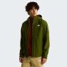 The North Face Dryzzle Futurelight 2 Jacket - Regenjas - Heren | Hardloop
