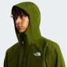 The North Face Dryzzle Futurelight 2 Jacket - Regenjas - Heren | Hardloop