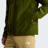 The North Face Dryzzle Futurelight 2 Jacket - Regenjas - Heren | Hardloop