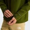 The North Face Dryzzle Futurelight 2 Jacket - Regenjas - Heren | Hardloop