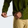 The North Face Dryzzle Futurelight 2 Jacket - Regenjas - Heren | Hardloop