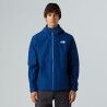 The North Face Dryzzle Futurelight 2 Jacket - Giacca antipioggia - Uomo | Hardloop