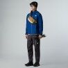 The North Face Dryzzle Futurelight 2 Jacket - Giacca antipioggia - Uomo | Hardloop