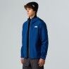 The North Face Dryzzle Futurelight 2 Jacket - Regnjakke - Herrer | Hardloop