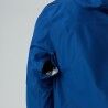 The North Face Dryzzle Futurelight 2 Jacket - Chaqueta impermeable - Hombre | Hardloop