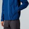 The North Face Dryzzle Futurelight 2 Jacket - Casaco impermeável homem | Hardloop