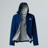 The North Face Dryzzle Futurelight 2 Jacket - Regnjakke - Herrer | Hardloop