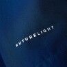 The North Face Dryzzle Futurelight 2 Jacket - Pánská nepromokavá bunda | Hardloop