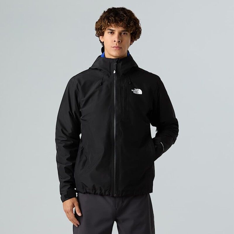 The North Face Dryzzle Futurelight 2 Jacket - Waterproof jacket - Men's | Hardloop