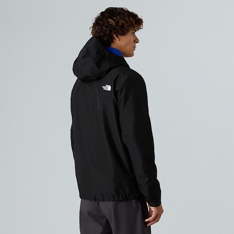 The North Face Dryzzle Futurelight 2 Jacket - Waterproof jacket - Men's | Hardloop
