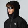 The North Face Dryzzle Futurelight 2 Jacket - Waterproof jacket - Men's | Hardloop