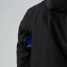 The North Face Dryzzle Futurelight 2 Jacket - Waterproof jacket - Men's | Hardloop