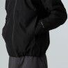 The North Face Dryzzle Futurelight 2 Jacket - Waterproof jacket - Men's | Hardloop