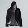 The North Face Dryzzle Futurelight 2 Jacket - Waterproof jacket - Men's | Hardloop
