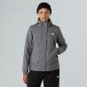 The North Face Antora Rain Jacket - Chaqueta impermeable - Mujer | Hardloop