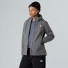 The North Face Antora Rain Jacket - Regnjacka - Dam | Hardloop