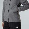 The North Face Antora Rain Jacket - Regenjacke - Damen | Hardloop