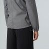 The North Face Antora Rain Jacket - Regenjacke - Damen | Hardloop