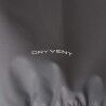 The North Face Antora Rain Jacket - Regnjacka - Dam | Hardloop