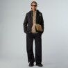 The North Face Antora Rain Jacket - Regnjacka - Dam | Hardloop