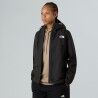 The North Face Antora Rain Jacket - Regnjacka - Dam | Hardloop