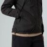 The North Face Antora Rain Jacket - Regnjacka - Dam | Hardloop