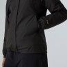 The North Face Antora Rain Jacket - Regnjacka - Dam | Hardloop
