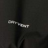 The North Face Antora Rain Jacket - Regnjacka - Dam | Hardloop