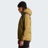 The North Face Antora Rain Jacket - Regenjacke - Damen | Hardloop