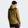 The North Face Antora Rain Jacket - Dámská nepromokavá bunda | Hardloop