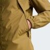 The North Face Antora Rain Jacket - Regnjakke - Damer | Hardloop