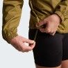 The North Face Antora Rain Jacket - Dámská nepromokavá bunda | Hardloop