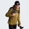 The North Face Antora Rain Jacket - Casaco impermeável mulher | Hardloop