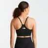 The North Face Flex Bra - Reggiseno sportivo - Donna | Hardloop