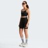 The North Face Flex Bra - Sport Bh - Dames | Hardloop