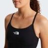 The North Face Flex Bra - Brassière de sport femme | Hardloop