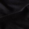 The North Face Flex Bra - Urheiluliivit - Naiset | Hardloop