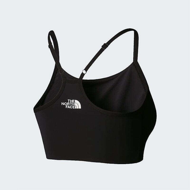 The North Face Flex Bra - Soutien desportivo mulher | Hardloop