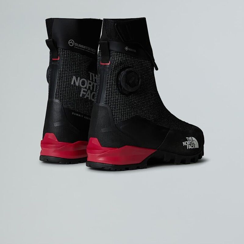 The North Face Summit Verto Sa Gore-Tex - Bjergsko - Herrer | Hardloop
