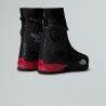 The North Face Summit Verto Sa Gore-Tex - Bjergsko - Herrer | Hardloop